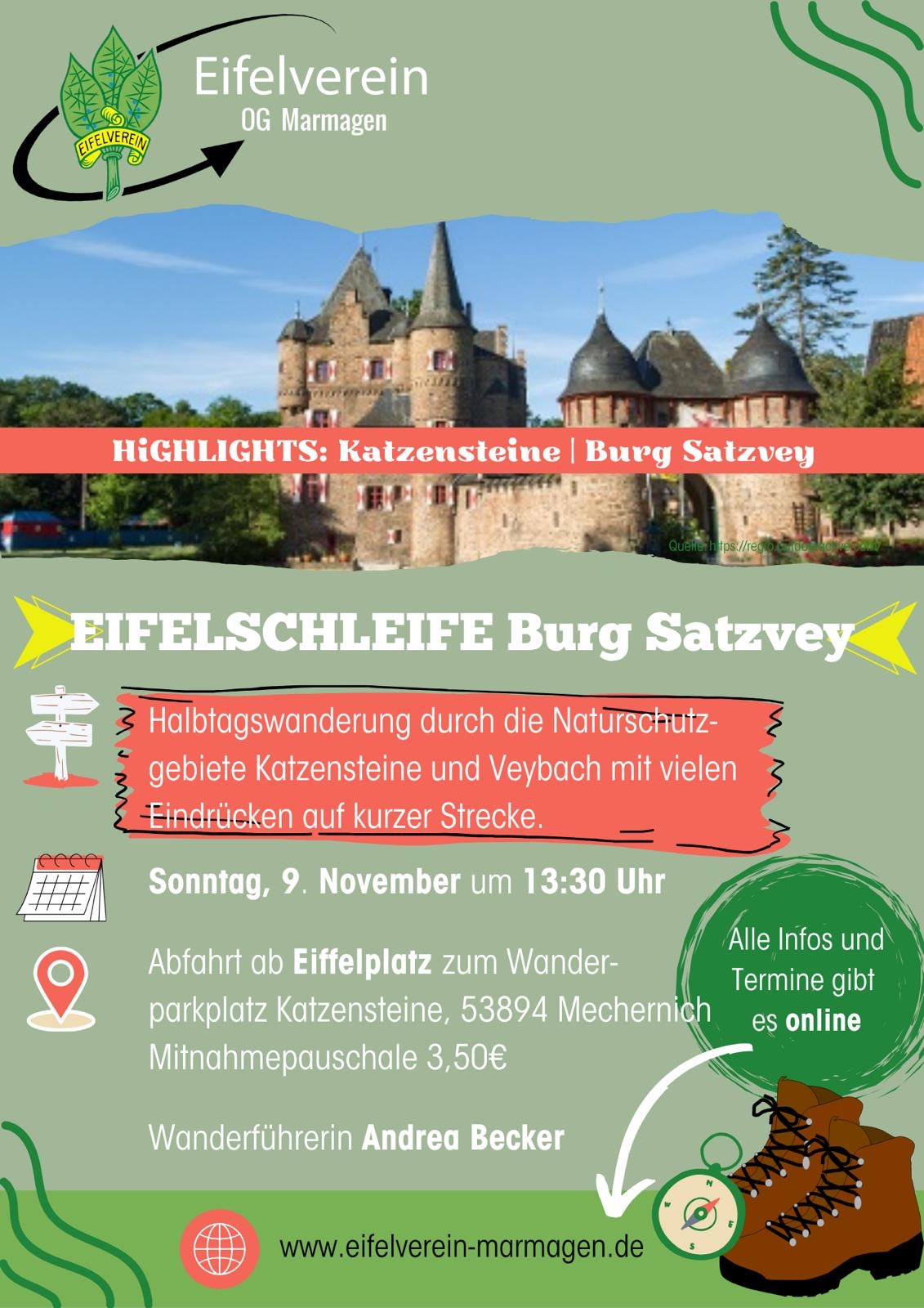 © Mareike Lanzerath Image