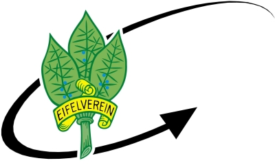 Eifel Logo T
