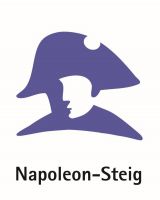markierungszeichen napoleon steig
